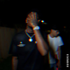 L4Tent (feat. luhrxcks) (Explicit)