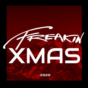 Need Ya (Original Mix)