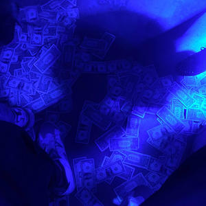 TAKE CARE (Explicit)