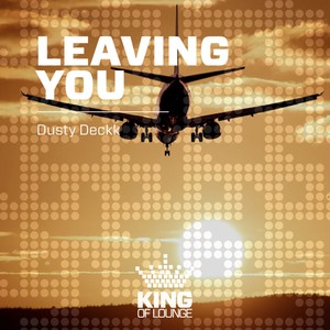 Leaving You