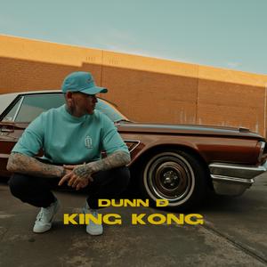 King Kong (Explicit)