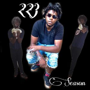 223 Season (Explicit)