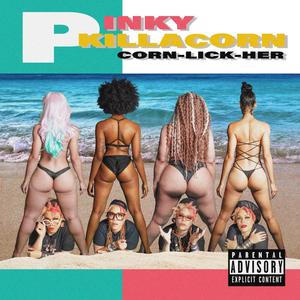 Corn-Lick-Her (Explicit)