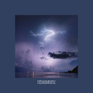 mediodrumZzz Своим путем (Inst.)