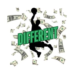 DIFFERENT (Explicit)