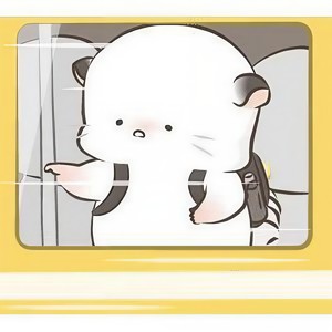 若琳小上仙 无独白