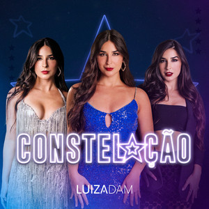 Constelação (Ao Vivo)