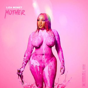 Up & Down (Explicit)