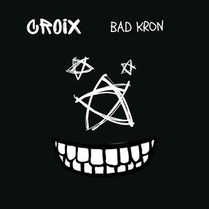 CROIX (Explicit)