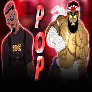 Beggin Me (feat. Chubby Senxei) (Explicit)