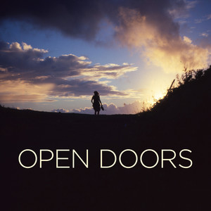 Open Doors