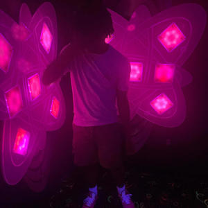 2ski (feat. Jaybando & zae) (Explicit)