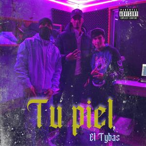 Tu piel