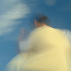 Miss That Feeling (Zuso Remix)