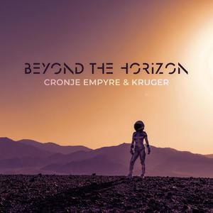 Beyond The Horizon