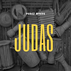 JUDAS