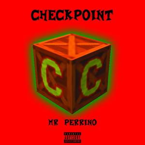 Checkpoint (Explicit)