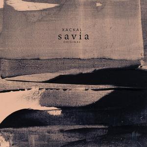 Savia (Original Version)