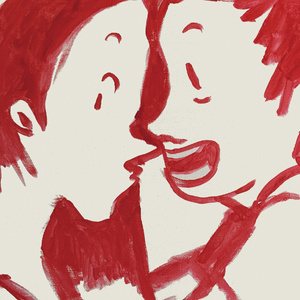 蒼い春 (苍色之春) (GYOEN REMIX)