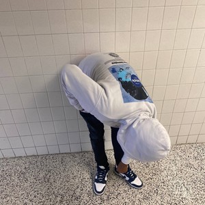 Blow dat **** (Explicit)