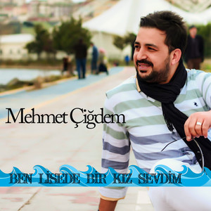 Ben Lisede Bir Kız Sevdim