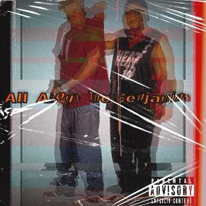 All About The Benjamins (Explicit)