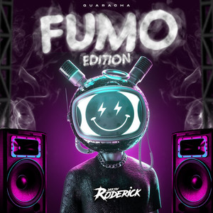 Fumo Guaracha (Explicit)