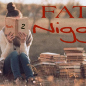 Roxxxk Out (Explicit)