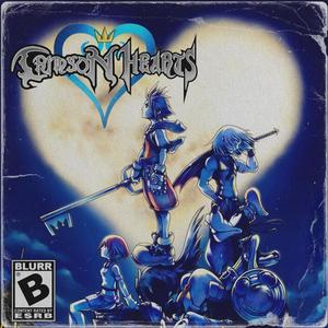 Crimson Hearts (feat. Sleazee, Lil Mvr & WTM Scoob) (Explicit)