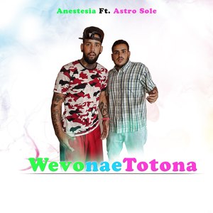 Wevona E Totona