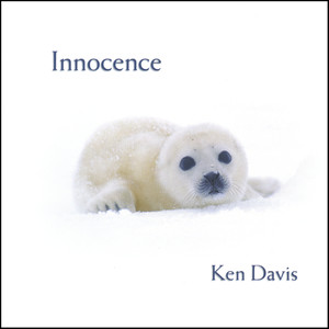 Innocence