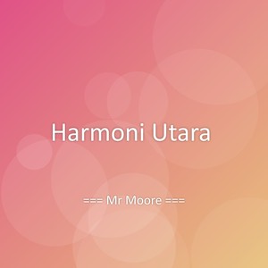 Harmoni Utara