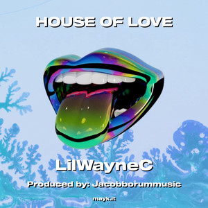 HOUSE OF LOVE