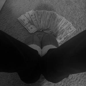 get along (Explicit)