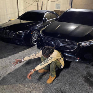 Type Of Cheese (Explicit)