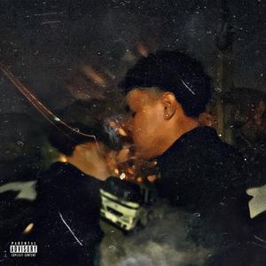REST VRAI (Explicit)
