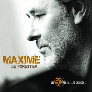 Maxime Le Forestier - San Francisco (Album)