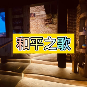 明月夜 (酒吧版)