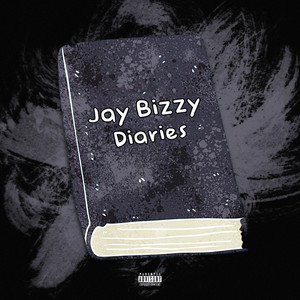 Diaries (Explicit)