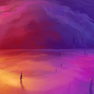 Interlude (Explicit)