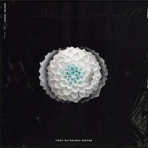 Снег из белых ниток(feat. Vetlugin & Ойллли)