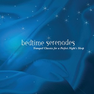 Bedtime Serenades