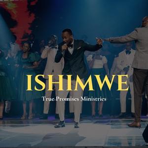 Ishimwe