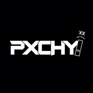 PXCHY! Exposing me(feat. PXCHY!) (Explicit)