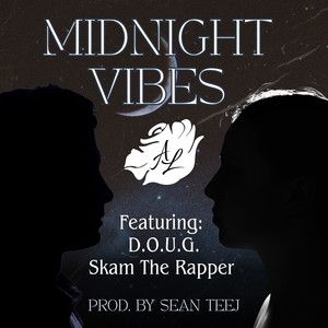 Midnight Vibes (Explicit)