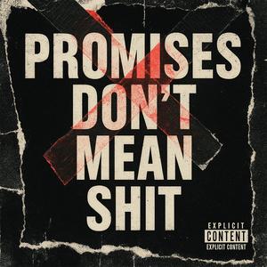 Promises Don't Mean **** (Explicit)