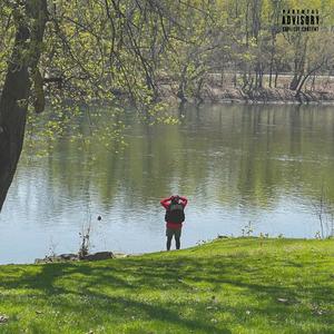 HEARTBEAT (Explicit)