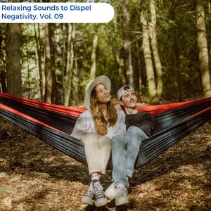 Bells Of Gratitude (Original Mix)