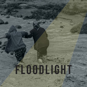 FLOODLIGHT VOLUME 5