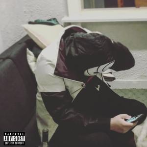On 3 (feat. Shirokin) (Explicit)